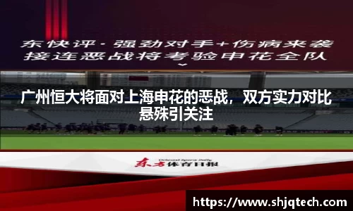 mk体育在线官网
