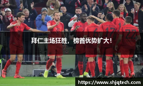 mk体育在线官网