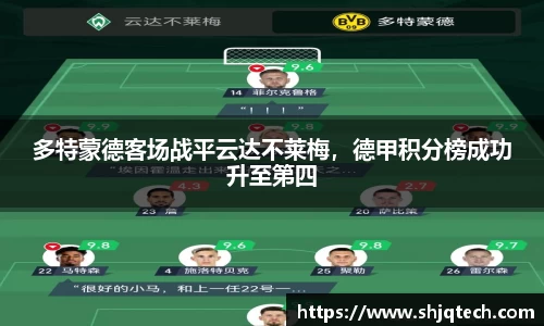 mksports体育