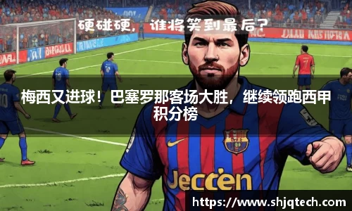 mk体育在线官网