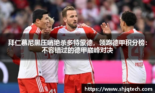 mk体育在线官网