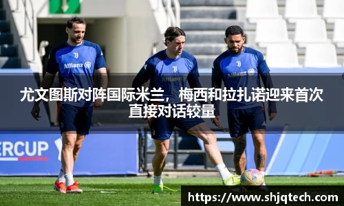 mk体育在线官网