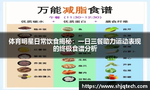 mk体育在线官网