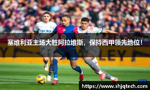 mksports体育