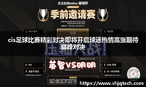 mksports体育
