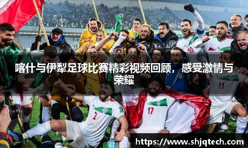 mksports体育