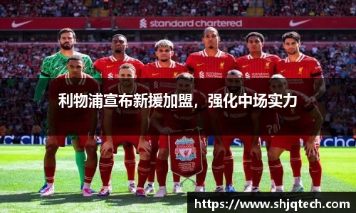 mksports体育