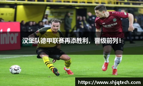 mk体育在线官网