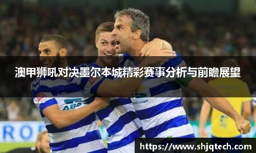 mk体育
