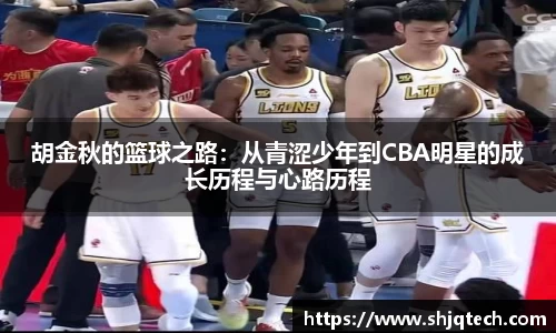 mksports体育