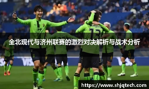 mk体育在线官网