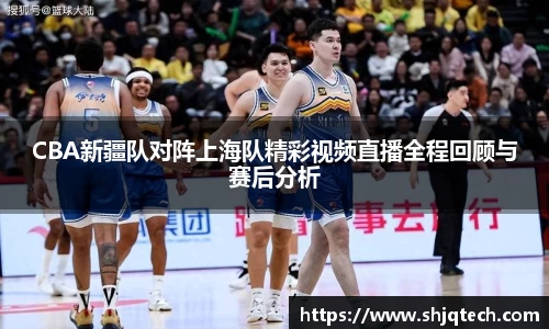 mksports体育