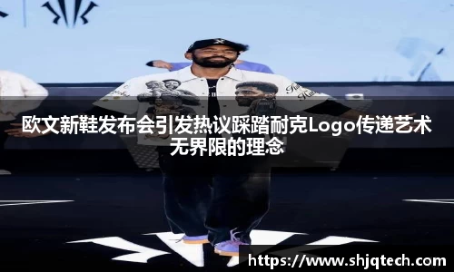 mk体育在线官网