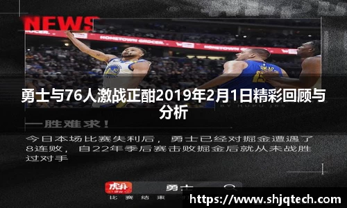 mk体育在线官网