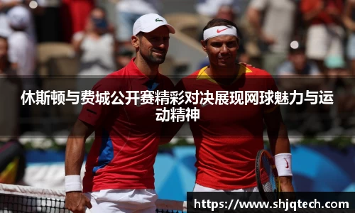mksports体育