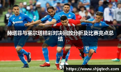 mk体育