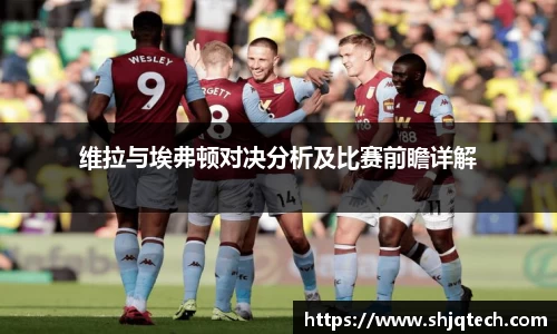 mksports体育
