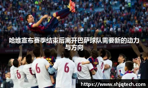 mksports体育