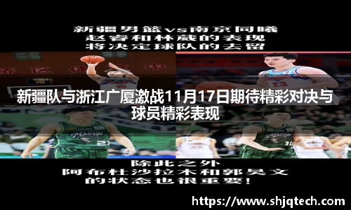mksports体育