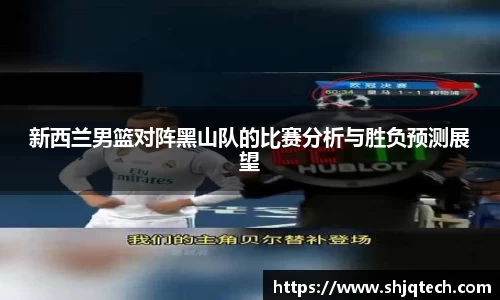 mk体育
