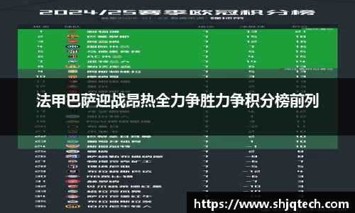 mk体育在线官网