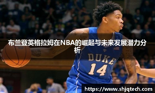 mk体育在线官网