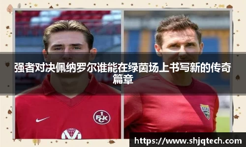 mk体育在线官网
