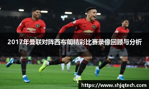 mksports体育