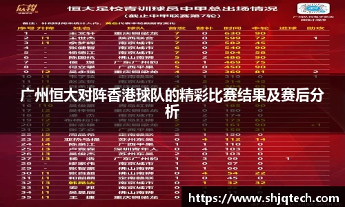 mksports体育
