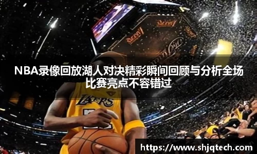 mksports体育