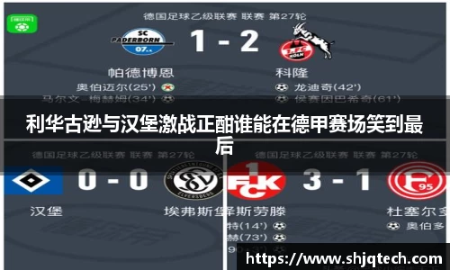 mksport体育