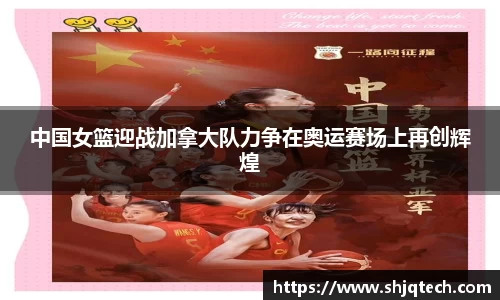 mksports体育