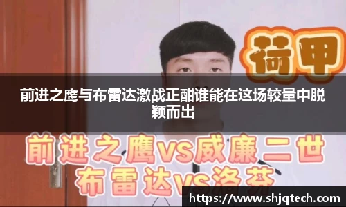 mk体育