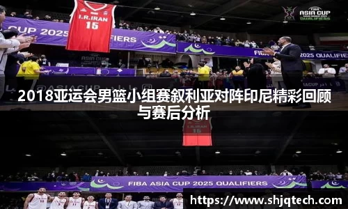 mksport体育