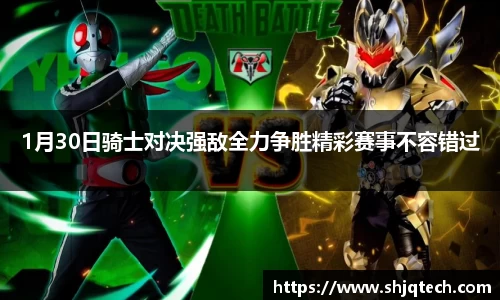 mksports体育
