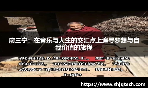 mk体育在线官网