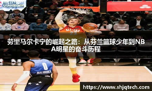 mksports体育