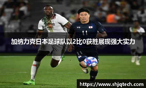 mksport体育