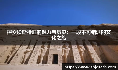mk体育在线官网