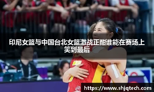 mksports体育