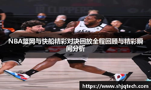 mksports体育