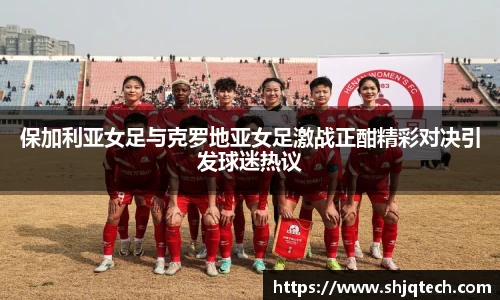 mk体育在线官网