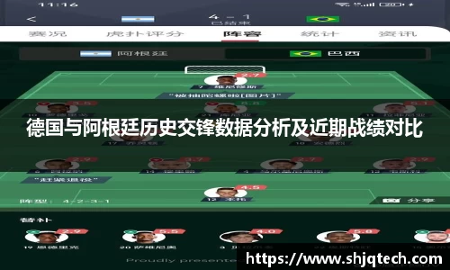 mksports体育