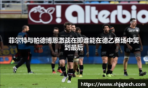 mk体育
