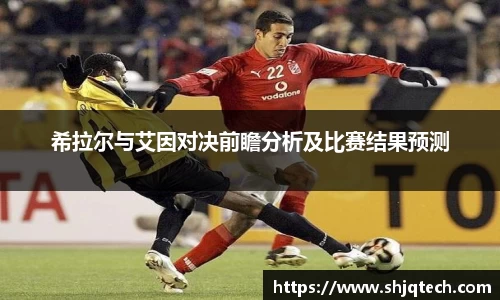 mk体育在线官网