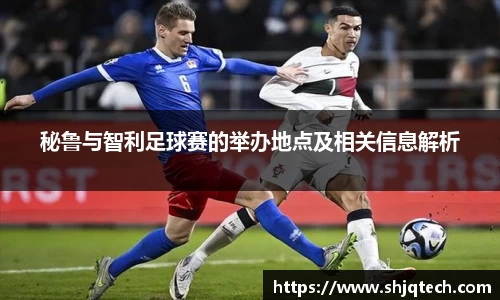 mksport体育