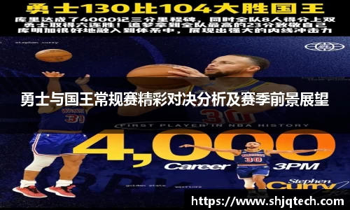 mk体育在线官网