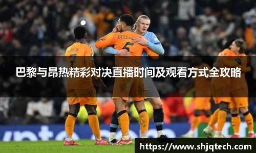mksports体育