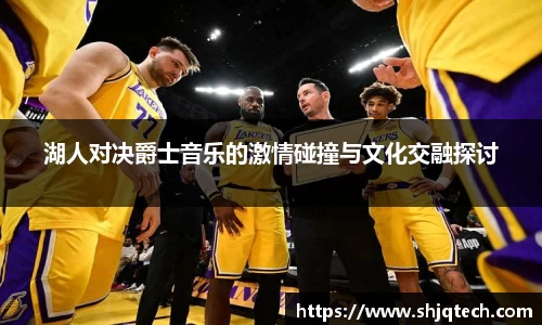 mksports体育