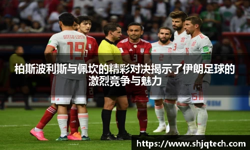 mk体育在线官网